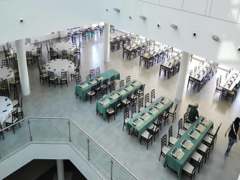 Hotel Sekia Ejea De Los Caballeros Εξωτερικό φωτογραφία